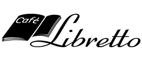 Cafe Libretto